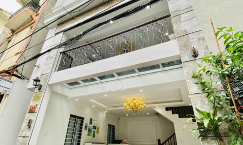 HOSTEL APARTMENT BOOKING LONG BIEN HANOI