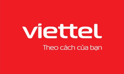 Logo-Tap-doan-vien-thong-Viettel-Moi-01