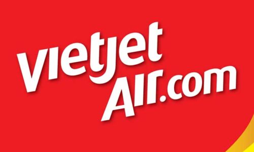 Logo-vietjet