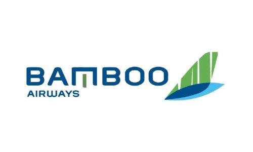 logo-bamboo-airways-inkythuatso-13-16-29-54