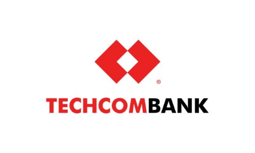 logo-techcombank-inkythuatso-10-15-11-46