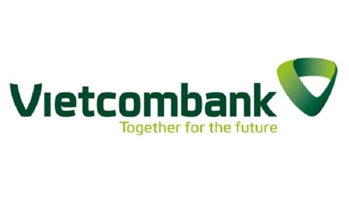 logo-vietcombank-inkythuatso-10-10-41-18