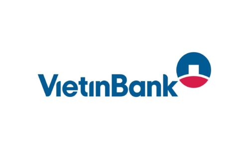 logo-vietinbank-inkythuatso-10-13-22-06