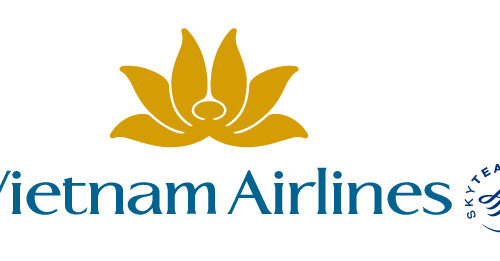 vietnam-airline-logo