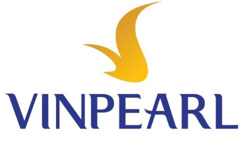 vinpearl-logo-inkythuatso-1-13-10-24-04