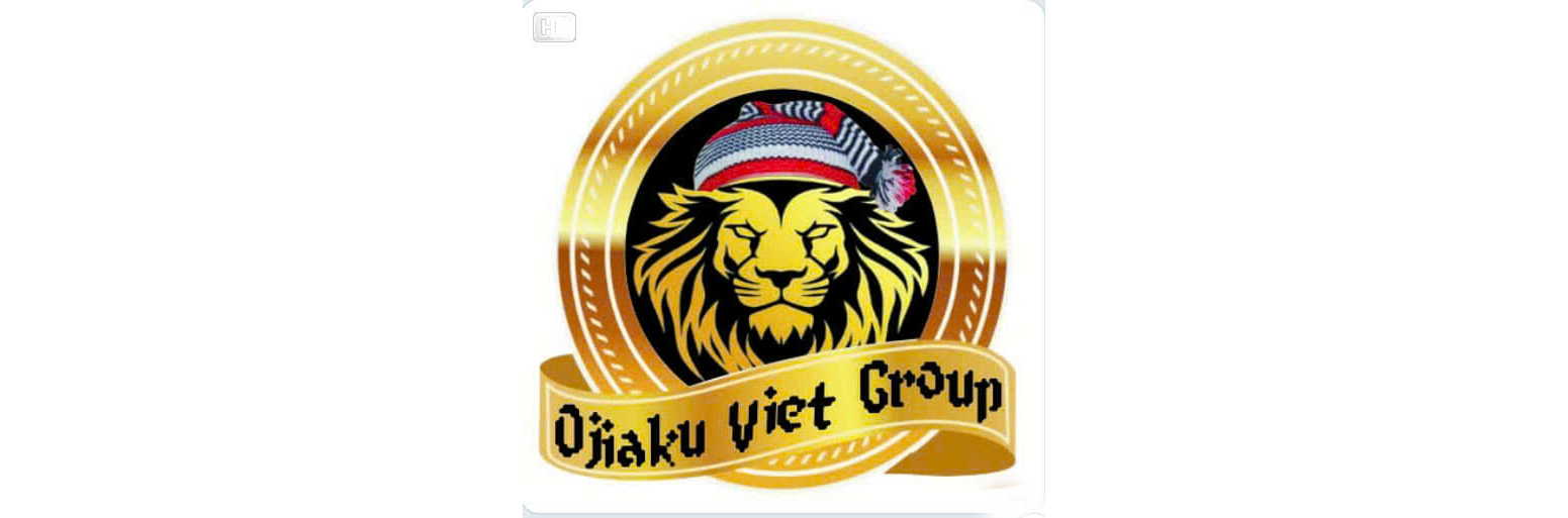 OJIAKU VIET GROUP